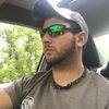 natehelland_22